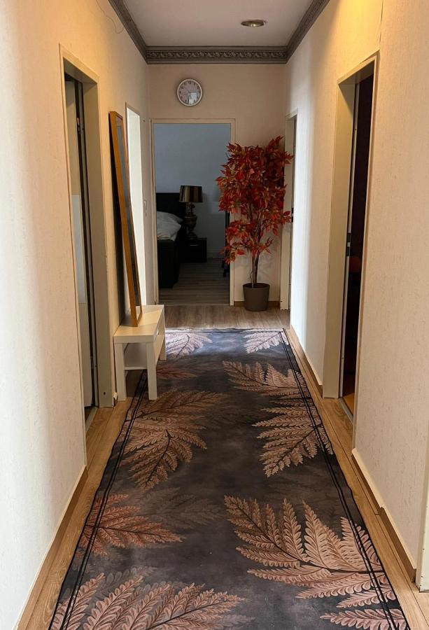 Mitt Whirlpool Koblenz (Rhineland-Palatinate)